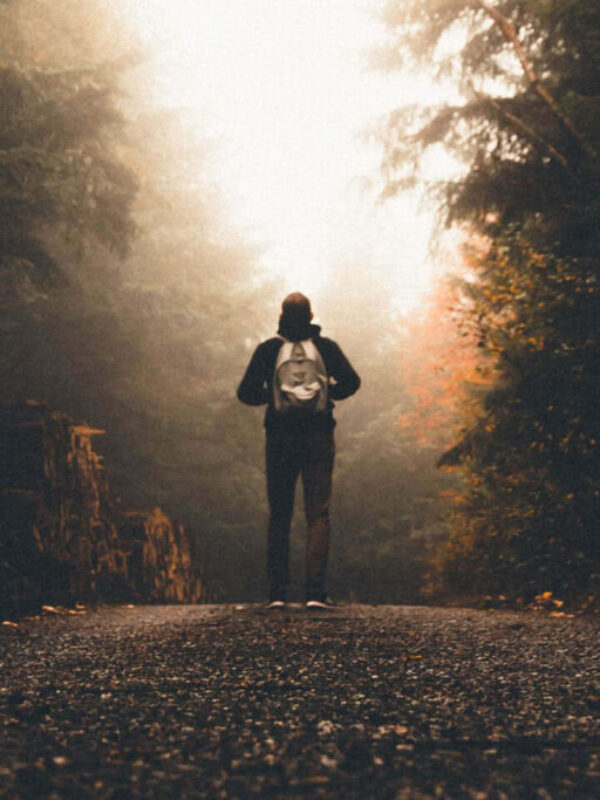 the-adventurer