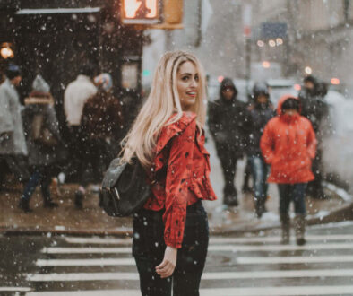 walking-in-rain