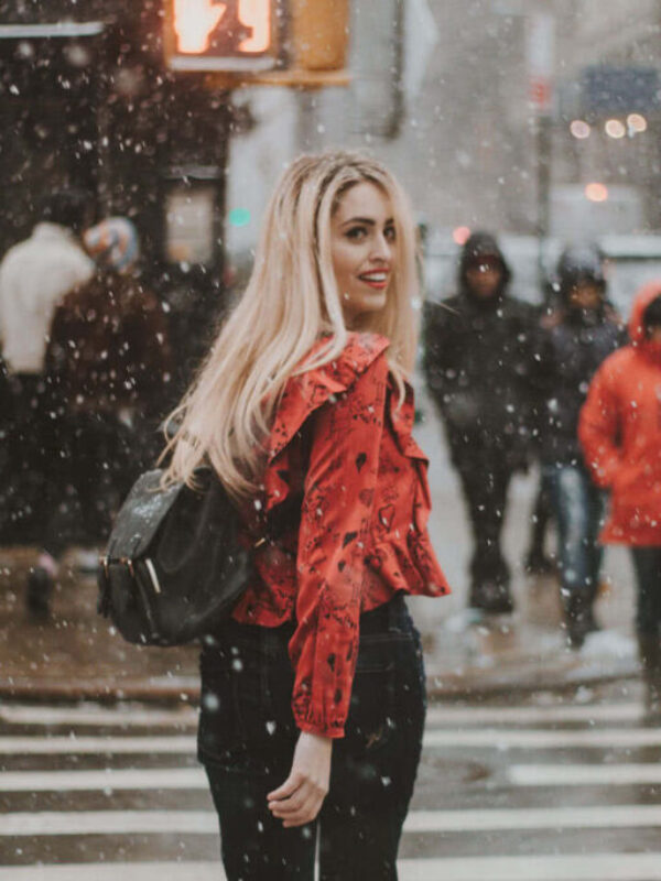 walking-in-rain